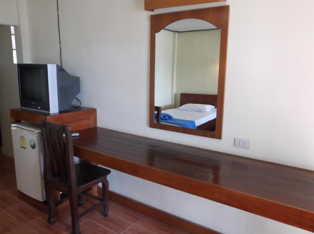 Lamai Resort Εξωτερικό φωτογραφία