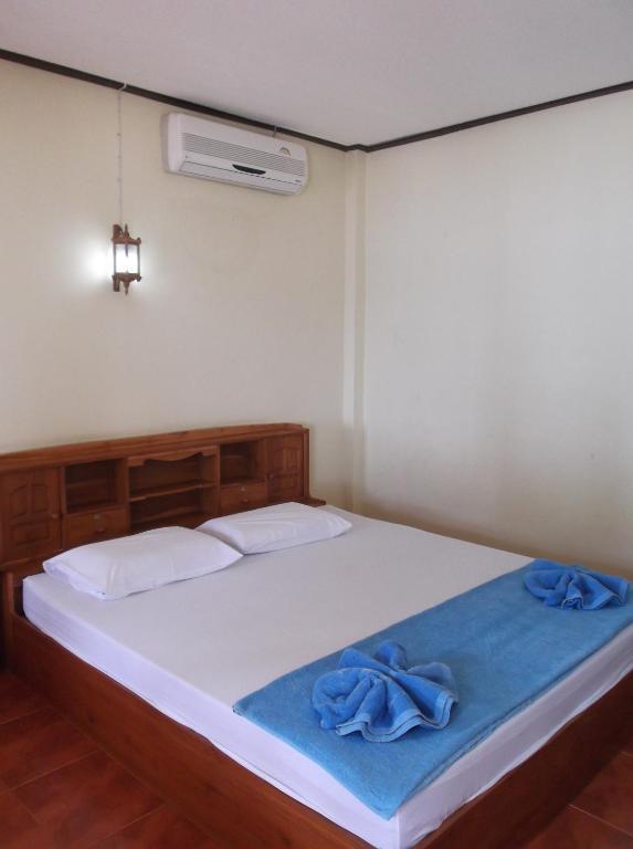 Lamai Resort Δωμάτιο φωτογραφία