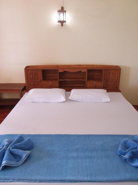 Lamai Resort Δωμάτιο φωτογραφία