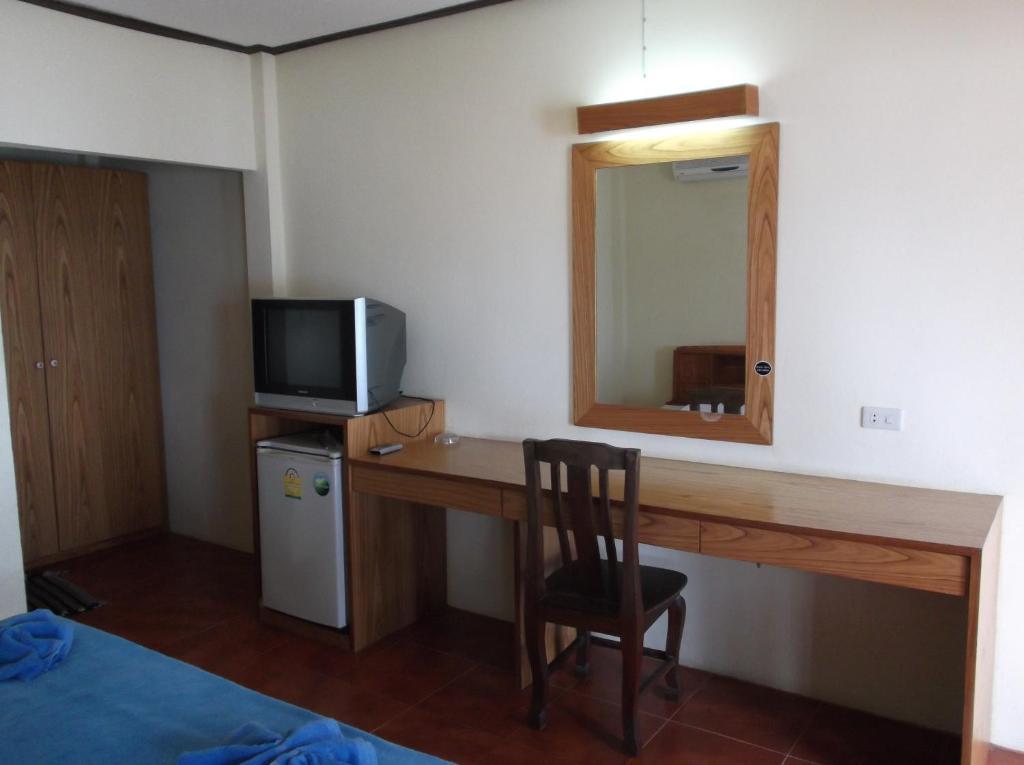 Lamai Resort Δωμάτιο φωτογραφία