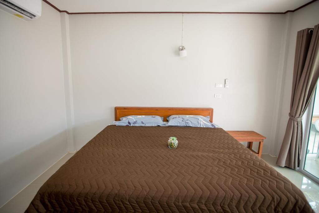 Lamai Resort Εξωτερικό φωτογραφία